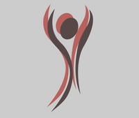 Logo Praxis für Lymphtherapie